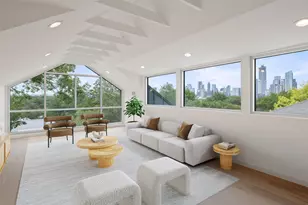 1503 Alta Vista Ave, Austin, TX 78704 - Photo 1