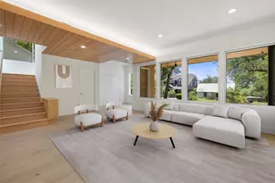 1503 Alta Vista Ave, Austin, TX 78704 - Photo 4