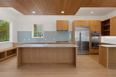 1503 Alta Vista Avenue, Austin, TX 78704 - Photo 6