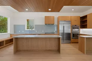 1503 Alta Vista Ave, Austin, TX 78704 - Photo 6