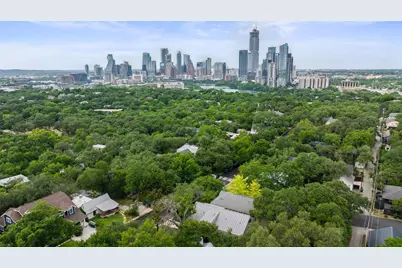 1503 Alta Vista Avenue, Austin, TX 78704 - Photo 20