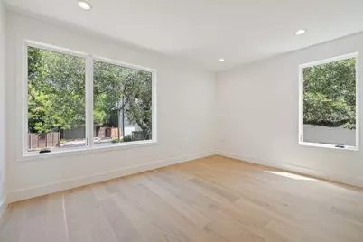 1503 Alta Vista Avenue, Austin, TX 78704 - Photo 14