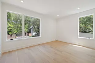 1503 Alta Vista Ave, Austin, TX 78704 - Photo 14