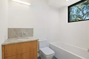 1503 Alta Vista Ave, Austin, TX 78704 - Photo 16