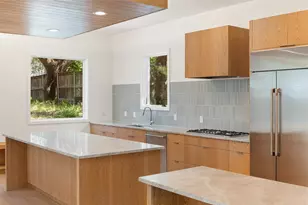 1503 Alta Vista Ave, Austin, TX 78704 - Photo 6