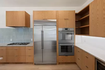 1503 Alta Vista Avenue, Austin, TX 78704 - Photo 8