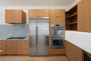 1503 Alta Vista Ave, Austin, TX 78704 - Photo 8