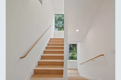 1503 Alta Vista Avenue, Austin, TX 78704 - Photo 16