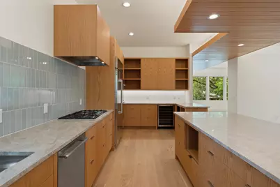 1503 Alta Vista Avenue, Austin, TX 78704 - Photo 8