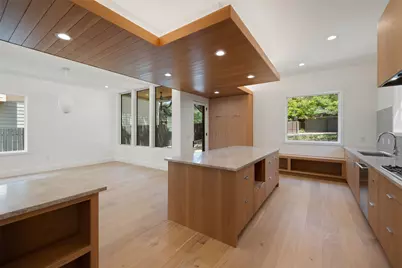 1503 Alta Vista Avenue, Austin, TX 78704 - Photo 10