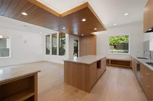 1503 Alta Vista Ave, Austin, TX 78704 - Photo 10