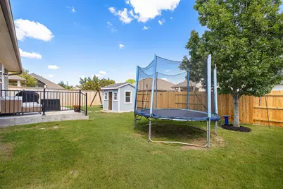 3612 Tor Lane, Pflugerville, TX 78660 - Photo 36