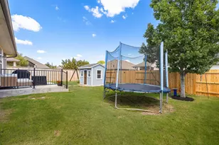 3612 Tor Ln, Pflugerville, TX 78660 - Photo 36