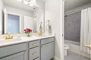 3612 Tor Ln, Pflugerville, TX 78660 - Photo 24