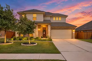 3612 Tor Ln, Pflugerville, TX 78660 - Photo 2
