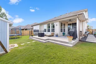 3612 Tor Ln, Pflugerville, TX 78660 - Photo 32