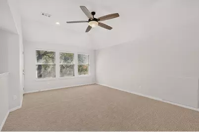 134 Catalina Lane, Austin, TX 78737 - Photo 26