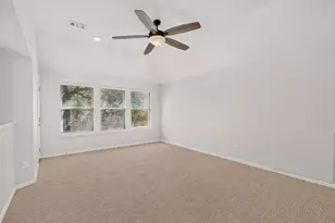134 Catalina Ln, Austin, TX 78737 - Photo 26