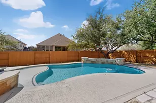 134 Catalina Ln, Austin, TX 78737 - Photo 32