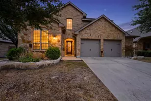 134 Catalina Ln, Austin, TX 78737 - Photo 36