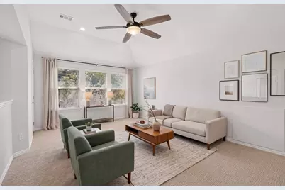 134 Catalina Lane, Austin, TX 78737 - Photo 8
