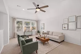134 Catalina Ln, Austin, TX 78737 - Photo 8
