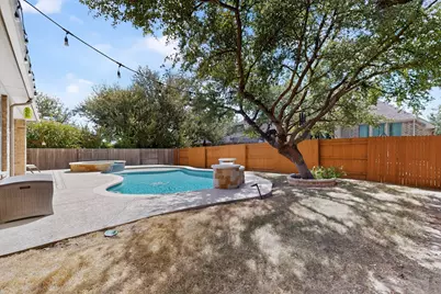 134 Catalina Lane, Austin, TX 78737 - Photo 34