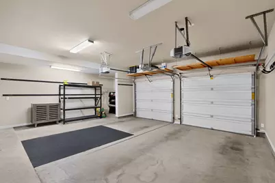 134 Catalina Lane, Austin, TX 78737 - Photo 38