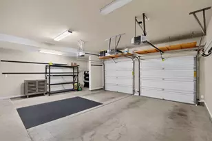 134 Catalina Ln, Austin, TX 78737 - Photo 38