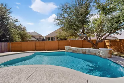134 Catalina Lane, Austin, TX 78737 - Photo 2