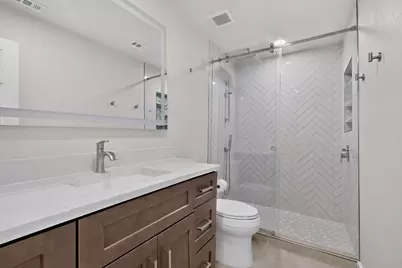 134 Catalina Lane, Austin, TX 78737 - Photo 24