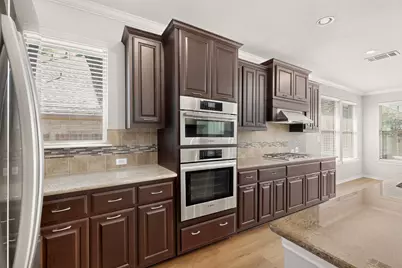 134 Catalina Lane, Austin, TX 78737 - Photo 4