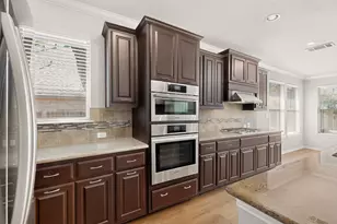 134 Catalina Ln, Austin, TX 78737 - Photo 4