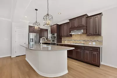 134 Catalina Lane, Austin, TX 78737 - Photo 16