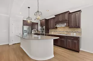 134 Catalina Ln, Austin, TX 78737 - Photo 16