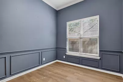134 Catalina Lane, Austin, TX 78737 - Photo 30