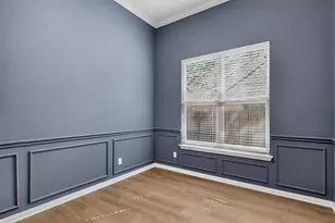 134 Catalina Ln, Austin, TX 78737 - Photo 30