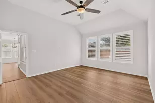 134 Catalina Ln, Austin, TX 78737 - Photo 20