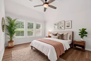 134 Catalina Ln, Austin, TX 78737 - Photo 6