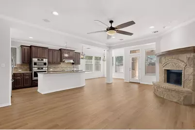 134 Catalina Lane, Austin, TX 78737 - Photo 14