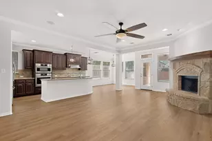 134 Catalina Ln, Austin, TX 78737 - Photo 14