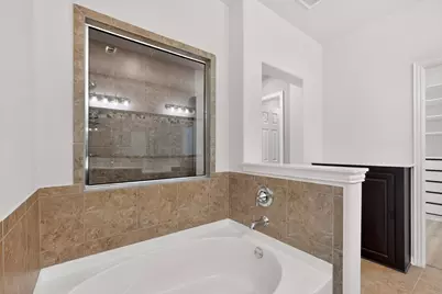 134 Catalina Lane, Austin, TX 78737 - Photo 22