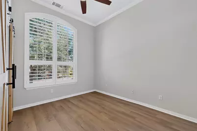 134 Catalina Lane, Austin, TX 78737 - Photo 28
