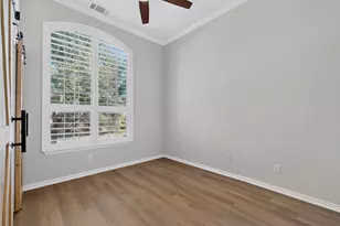 134 Catalina Ln, Austin, TX 78737 - Photo 28