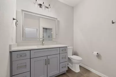 134 Catalina Lane, Austin, TX 78737 - Photo 18