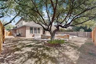 134 Catalina Ln, Austin, TX 78737 - Photo 40