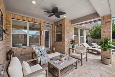 134 Catalina Lane, Austin, TX 78737 - Photo 12