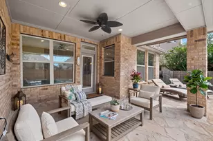 134 Catalina Ln, Austin, TX 78737 - Photo 12