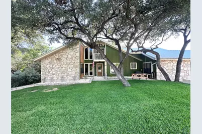 43 Lambert, Concan, TX 78838 - Photo 2