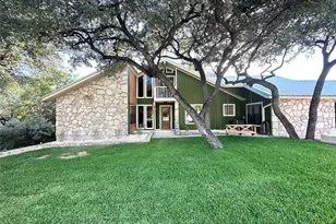 43 Lambert, Concan, TX 78838 - Photo 2